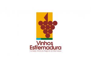Vinhos-da-Estremadura                                       